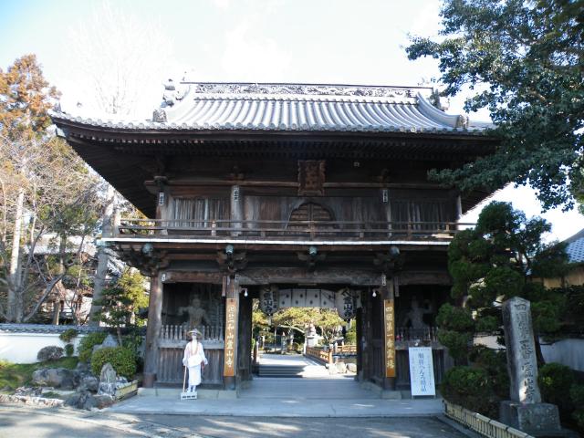 四国遍4-01a01.JPG
