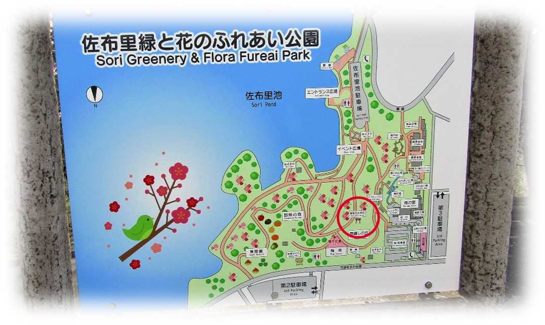 知多市 愛知用水神社 愛知用水水利観音 おやじのブログ 楽天ブログ