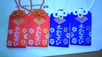 140102_0911~01.jpg