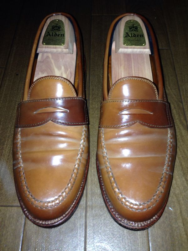 rblog-20140621132756-00.jpg