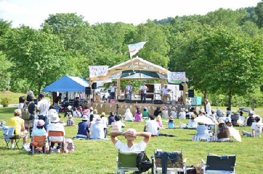 03ライブ風景.jpg