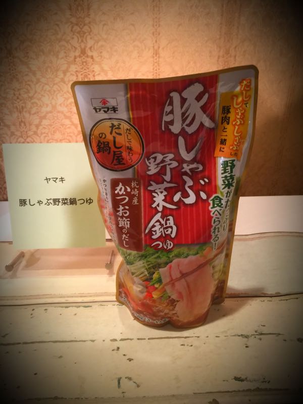 rblog-20160905125622-04.jpg