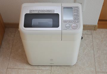 20121006_5_R.JPG