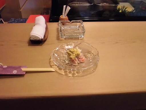 毛ガニ.JPG