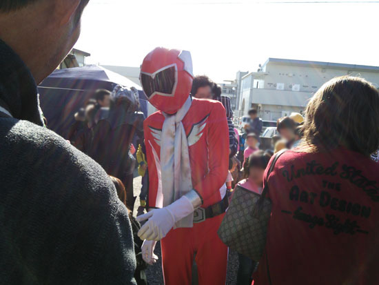 DSC_0698.jpg