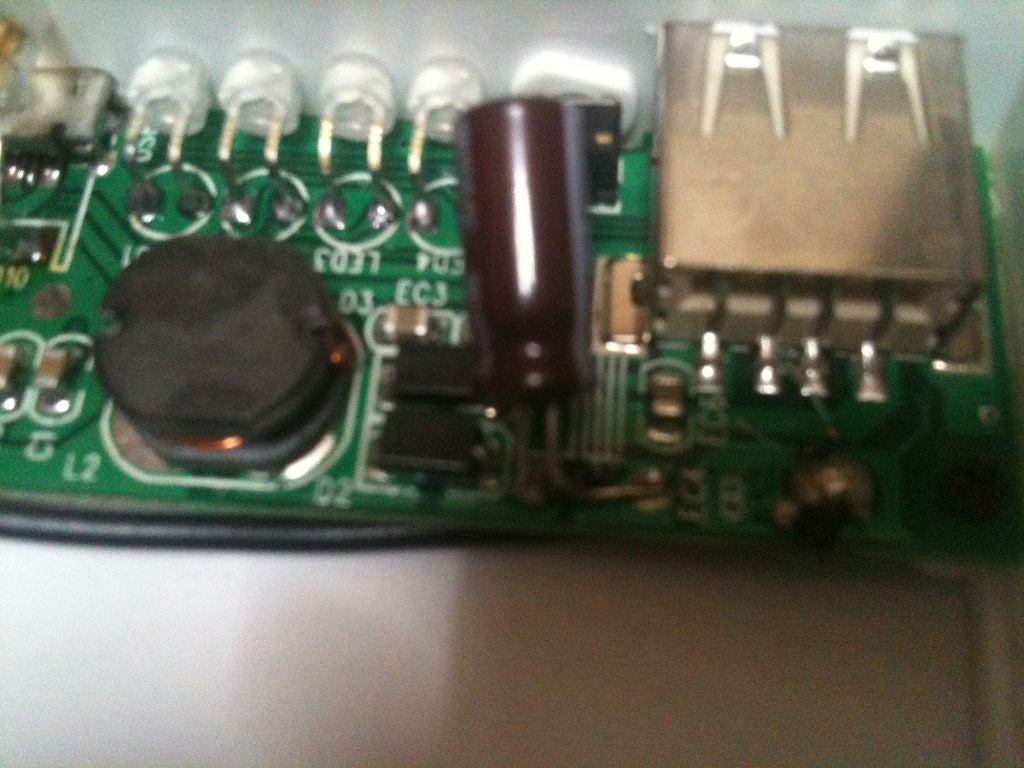 MOVEPOWER2