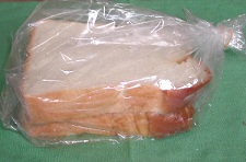 2食パン.jpg