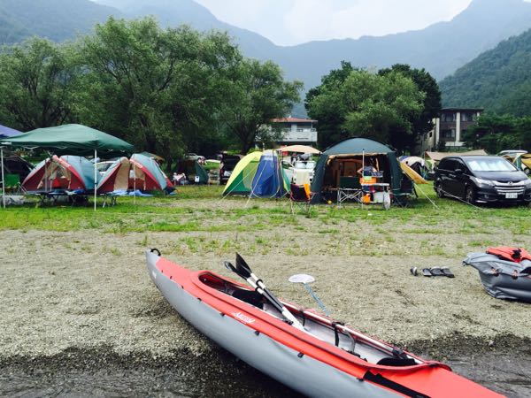 rblog-20150803044617-01.jpg