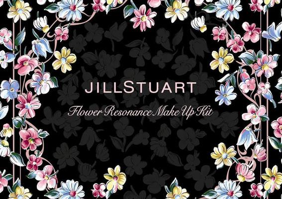 Jill-Stuart-Flower-Resonance-Make-Up-Kit.jpg