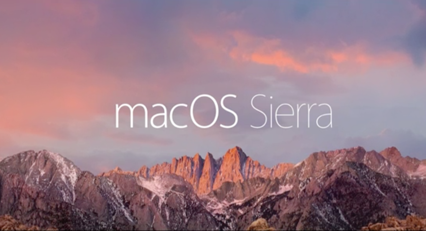 macOS-Sierra-1.png