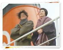 WS000010.JPG