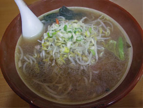 金華山2.jpg