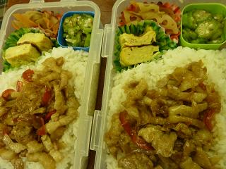 2012-6-29アップ用.jpg