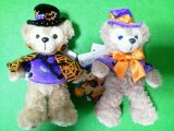 ２０１１年 ハロウィン１－１.jpg