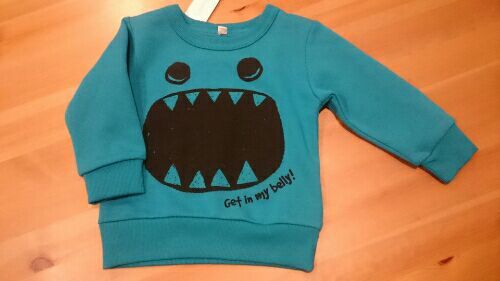 rblog-20171114220018-01.jpg