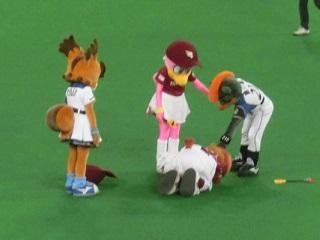 mascot4.jpg
