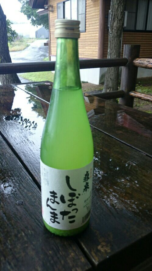 rblog-20170812180323-02.jpg