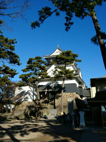 rblog-20170321235540-09.jpg