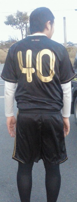 201204081849000.jpg