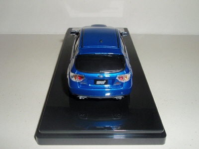 witswrxstialine5door05.jpg