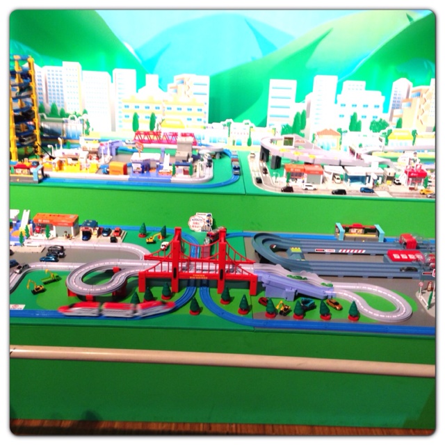 rblog-20130428012015-03.jpg