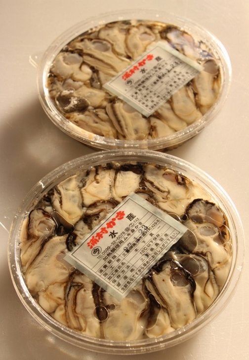 浦村の牡蠣.jpg