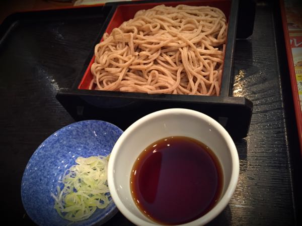 rblog-20150525185643-04.jpg