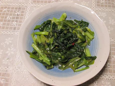 小松菜130.jpg