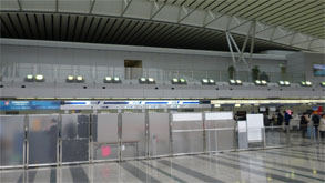 台湾7.jpg