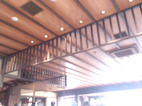 rblog-20140203060101-02.png