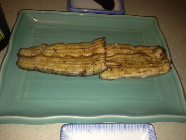 rblog-20141118055615-01.jpg