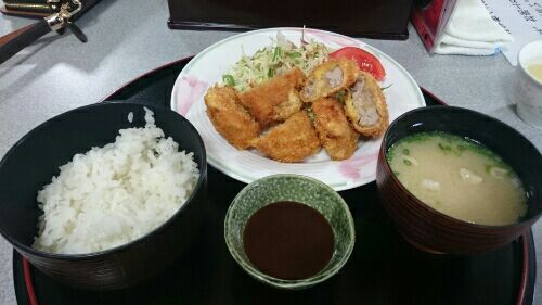 rblog-20171030121257-01.jpg