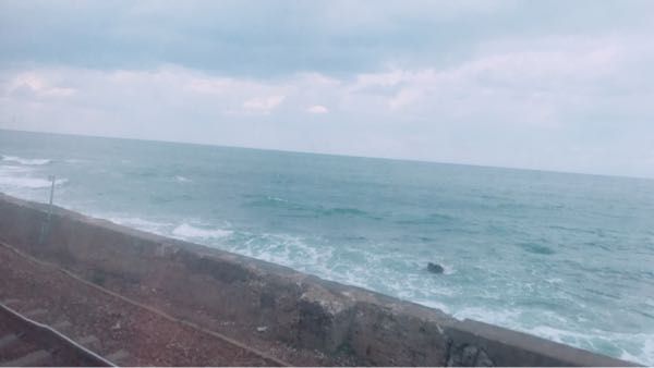 rblog-20171019183350-02.jpg