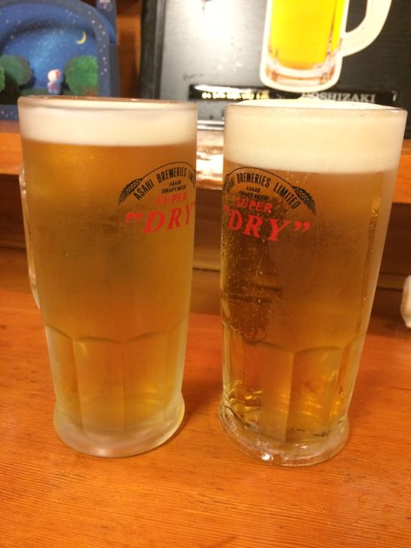 rblog-20161023143111-02.jpg