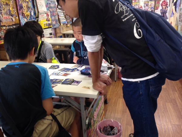 rblog-20160604160003-03.jpg