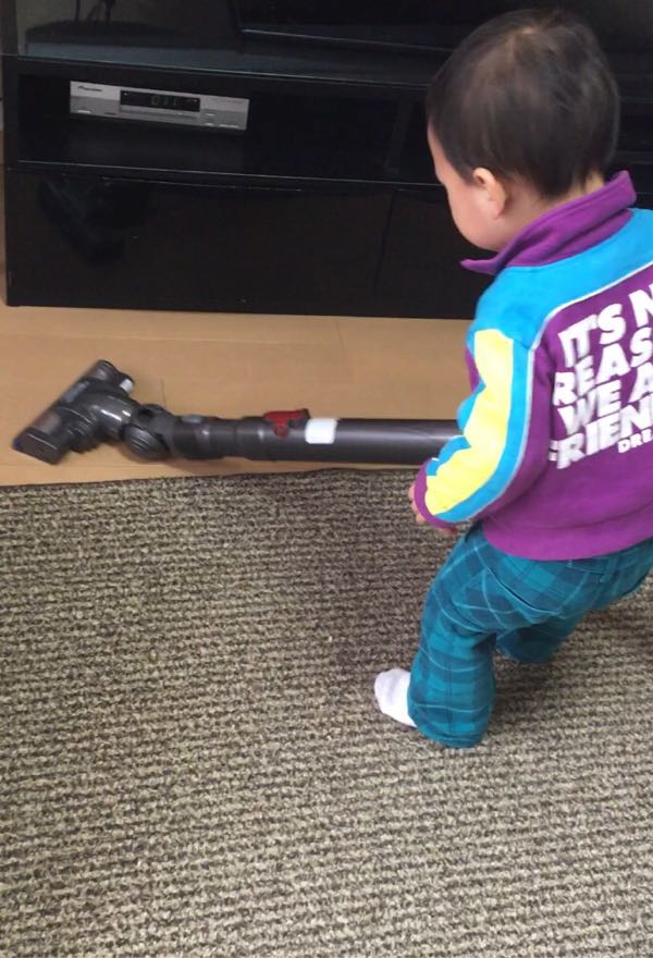 rblog-20160222224042-01.jpg