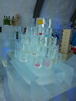 rblog-20140226014020-01.png