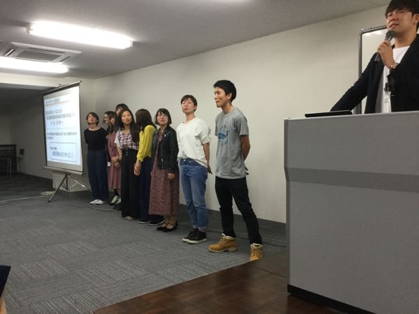 rblog-20180513235817-02.jpg