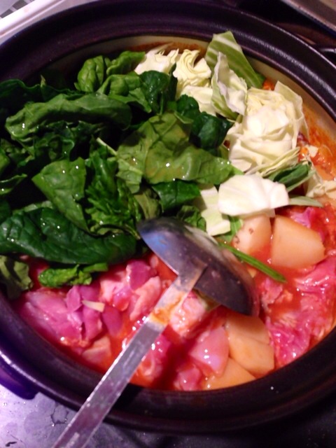 写真 2013-12-07 22 24 57.jpg