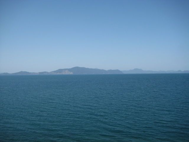 IMG_7973.JPG