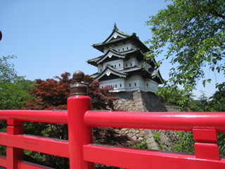 hirosaki06