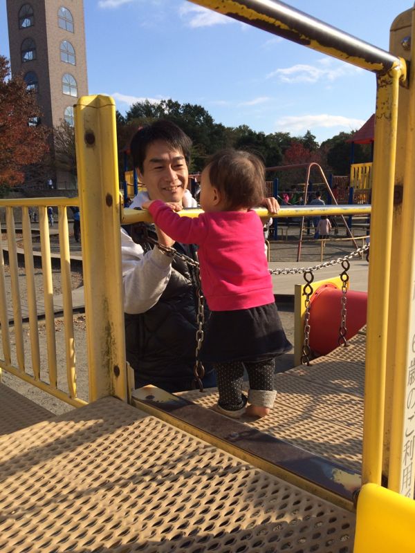rblog-20141118200301-01.jpg