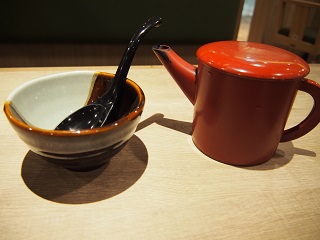 そば湯.jpg