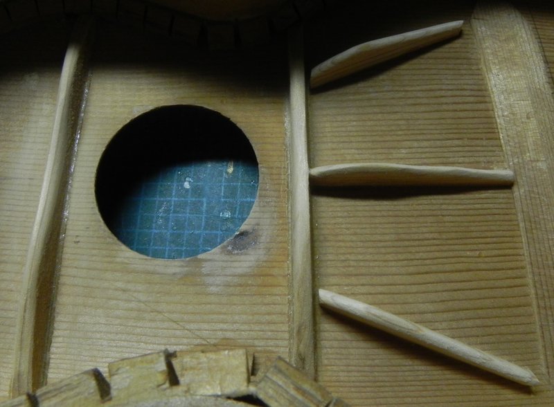 DSCN2523.JPG