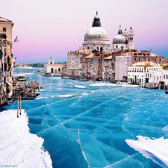 Venice-Frozen-2.jpg