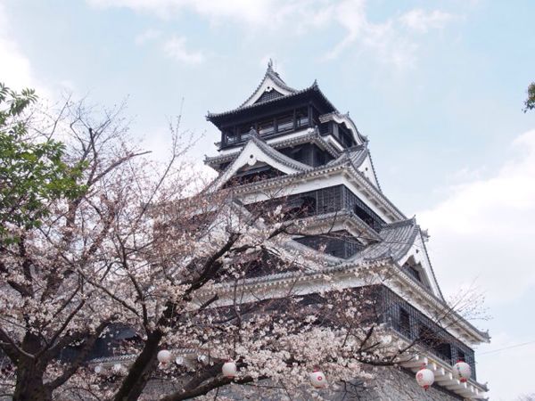 rblog-20150326172702-01.jpg