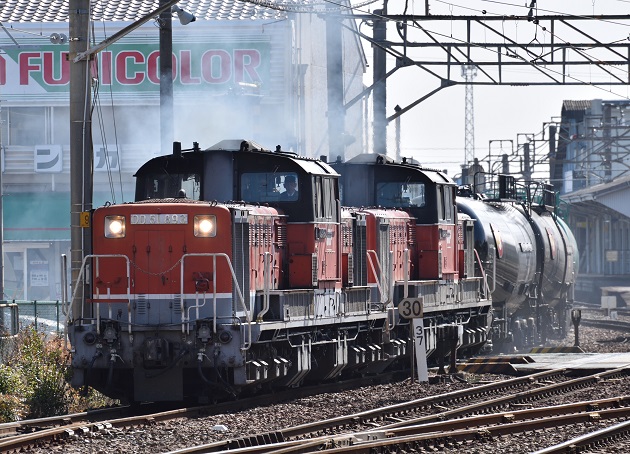 15 893＋856 D810 2.jpg