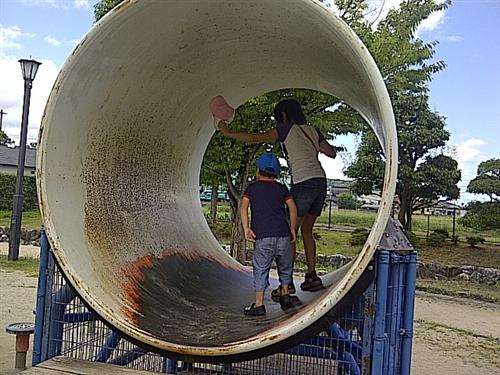 IMG-20120826-00900 (Custom).jpg