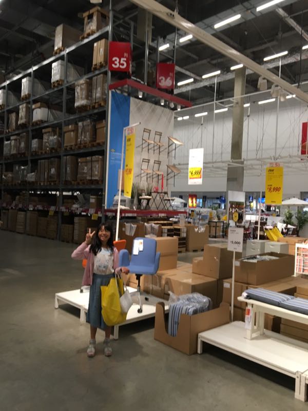 rblog-20160722205455-03.jpg