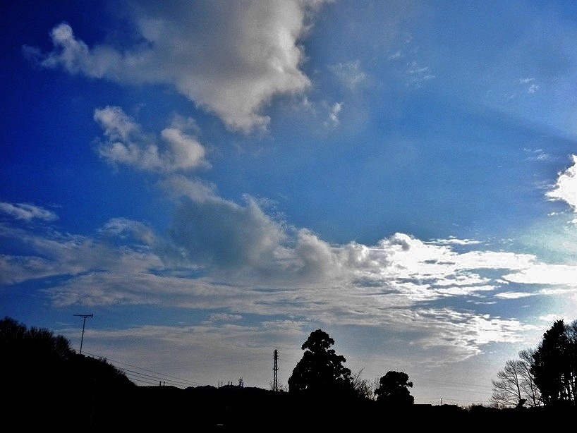空5-.JPG